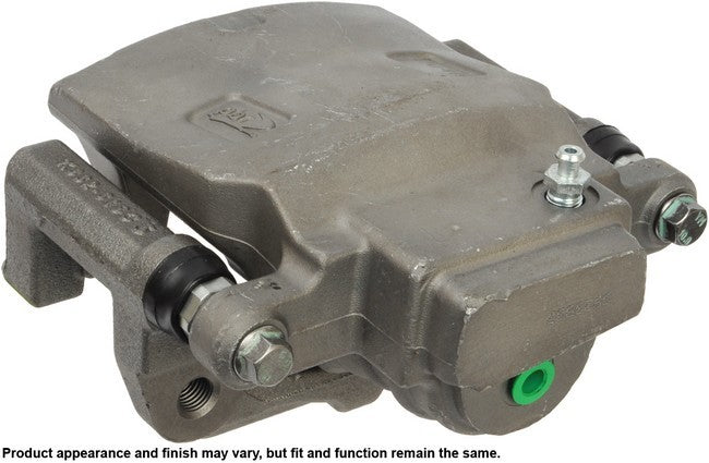 CARDONE Reman Disc Brake Caliper P/N:18-B5133A Fits: Pontiac G8 09-08 - Image 1