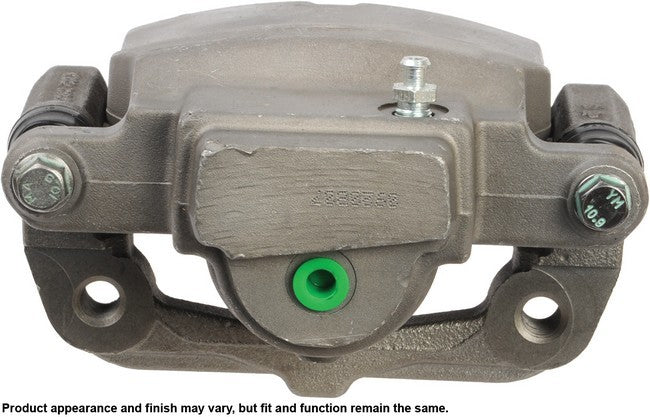 CARDONE Reman Disc Brake Caliper P/N:18-B5133A Fits: Pontiac G8 09-08 - Image 2