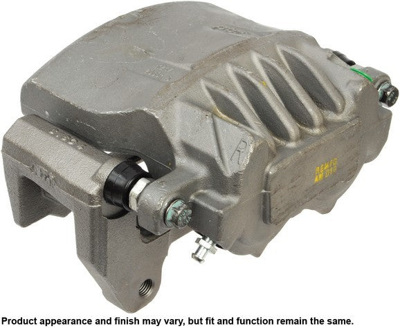 CARDONE Reman Disc Brake Caliper P/N:18-B5134 Fits: Pontiac G8 09-08 - Image 1