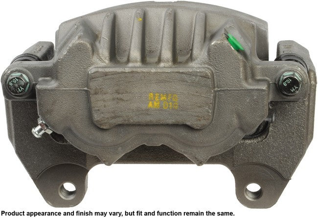 CARDONE Reman Disc Brake Caliper P/N:18-B5134 Fits: Pontiac G8 09-08 - Image 2