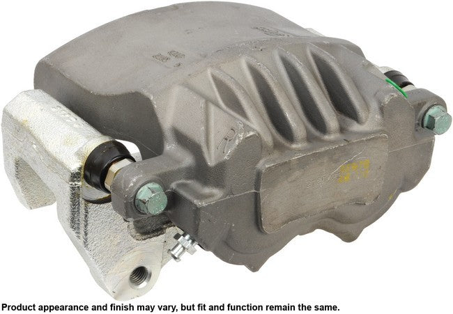CARDONE Reman Disc Brake Caliper P/N:18-B5134A Fits: Pontiac G8 09-08 - Image 1