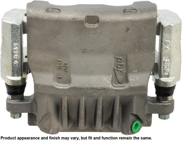 CARDONE Reman Disc Brake Caliper P/N:18-B5134A Fits: Pontiac G8 09-08 - Image 4