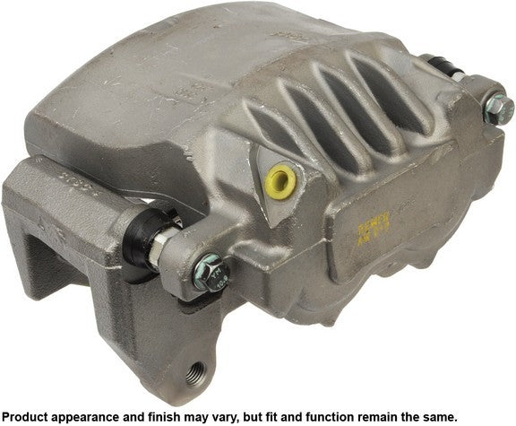 CARDONE Reman Disc Brake Caliper P/N:18-B5135 Fits: Pontiac G8 09-08 - Image 1