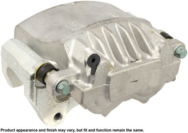 CARDONE Reman Disc Brake Caliper P/N:18-B5135A Fits: Pontiac G8 09-08 - Image 1