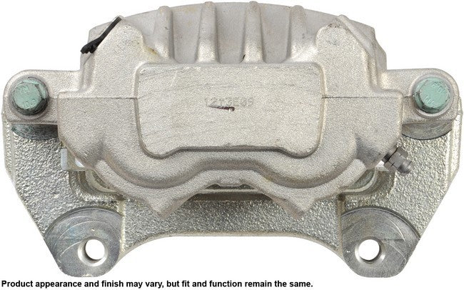 CARDONE Reman Disc Brake Caliper P/N:18-B5135A Fits: Pontiac G8 09-08 - Image 2