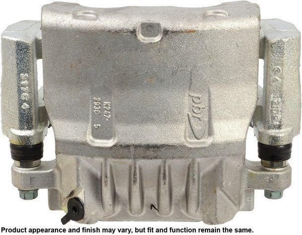 CARDONE Reman Disc Brake Caliper P/N:18-B5135A Fits: Pontiac G8 09-08 - Image 4