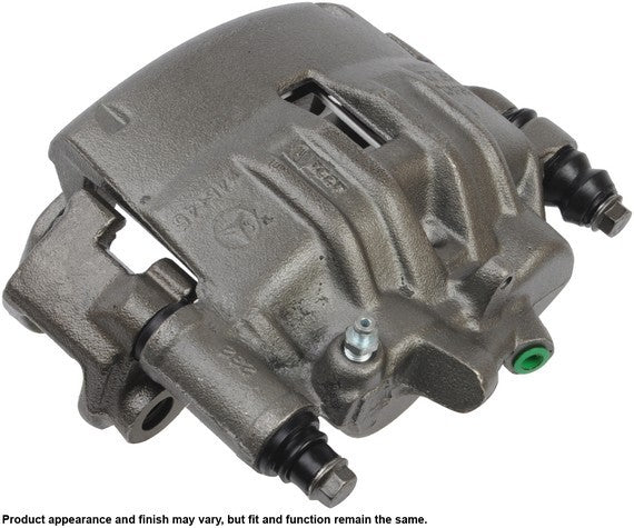 CARDONE Reman Disc Brake Caliper P/N:18-B5160 Fits: Dodge Sprinter 3500 06-04, Freightliner Sprinter 3500 2004 - Image 1