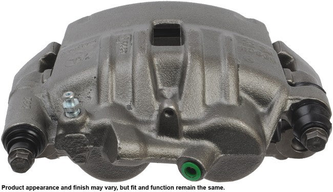 CARDONE Reman Disc Brake Caliper P/N:18-B5160 Fits: Dodge Sprinter 3500 06-04, Freightliner Sprinter 3500 2004 - Image 2