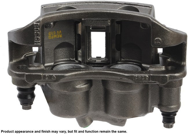 CARDONE Reman Disc Brake Caliper P/N:18-B5160 Fits: Dodge Sprinter 3500 06-04, Freightliner Sprinter 3500 2004 - Image 3