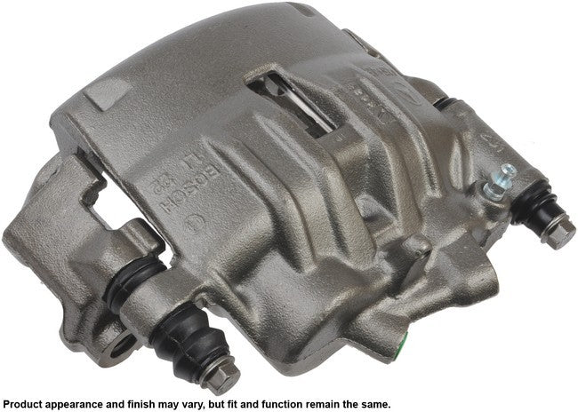 CARDONE Reman Disc Brake Caliper P/N:18-B5161 Fits: Dodge Sprinter 3500 06-04, Freightliner Sprinter 3500 2004 - Image 1