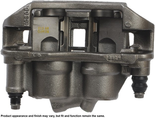 CARDONE Reman Disc Brake Caliper P/N:18-B5161 Fits: Dodge Sprinter 3500 06-04, Freightliner Sprinter 3500 2004 - Image 3