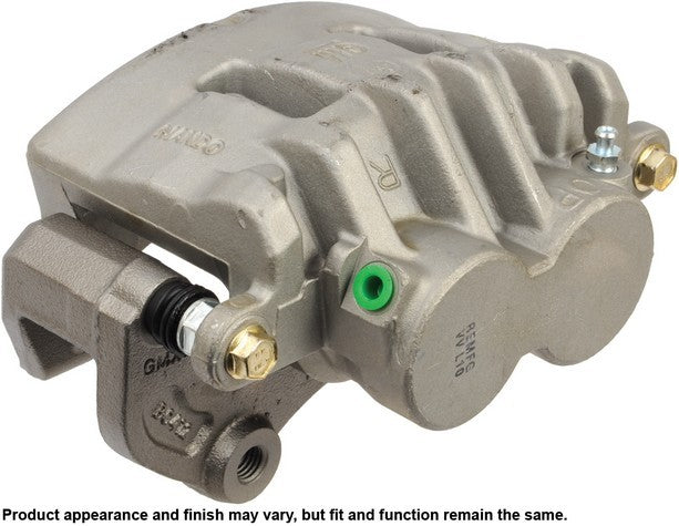 CARDONE Reman Disc Brake Caliper P/N:18-B5168 Fits: Cadillac Cts 14-08 - Image 1