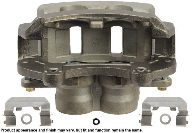 CARDONE Reman Disc Brake Caliper P/N:18-B5168 Fits: Cadillac Cts 14-08 - Image 3