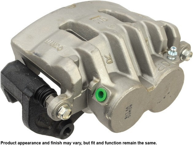 CARDONE Reman Disc Brake Caliper P/N:18-B5168A Fits: Cadillac Sts 11-09 - Image 1