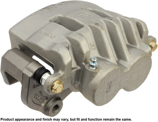 CARDONE Reman Disc Brake Caliper P/N:18-B5169 Fits: Cadillac Cts 14-08 - Image 1