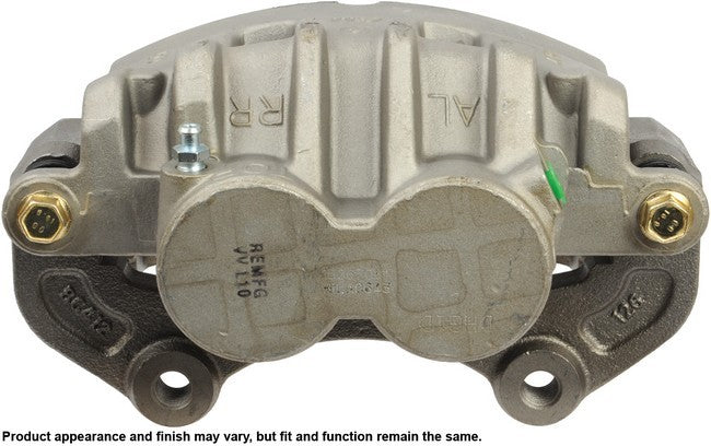 CARDONE Reman Disc Brake Caliper P/N:18-B5169 Fits: Cadillac Cts 14-08 - Image 2