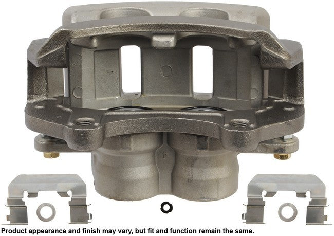 CARDONE Reman Disc Brake Caliper P/N:18-B5169 Fits: Cadillac Cts 14-08 - Image 3