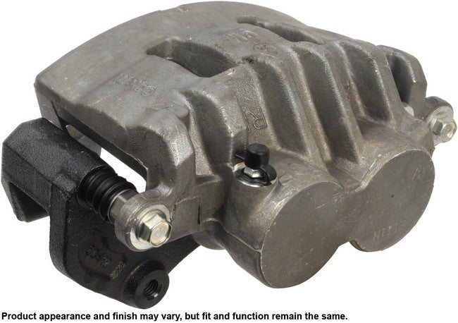 CARDONE Reman Disc Brake Caliper P/N:18-B5169A Fits: Cadillac Sts 11-09 - Image 1