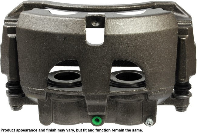 CARDONE Reman Disc Brake Caliper P/N:18-B5173 Fits: Dodge Ram 2500 10-09, Dodge Ram 3500 10-09, Dodge Ram 4000 10-09, Ram 2500 18-11, Ram 3500 18-11, Ram 4000 18-11 - Image 4