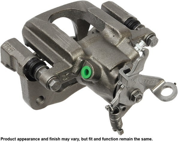 CARDONE Reman Disc Brake Caliper P/N:18-B5177 Fits: Dodge Journey 12-09 - Image 1