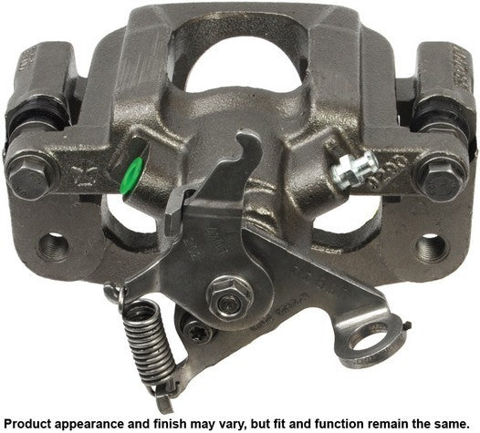 CARDONE Reman Disc Brake Caliper P/N:18-B5177 Fits: Dodge Journey 12-09 - Image 2