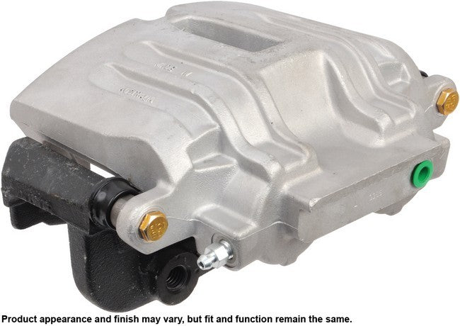 CARDONE Reman Disc Brake Caliper P/N:18-B5186 Fits: Cadillac Xlr 09-06 - Image 1
