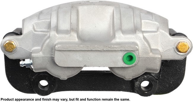 CARDONE Reman Disc Brake Caliper P/N:18-B5186 Fits: Cadillac Xlr 09-06 - Image 2