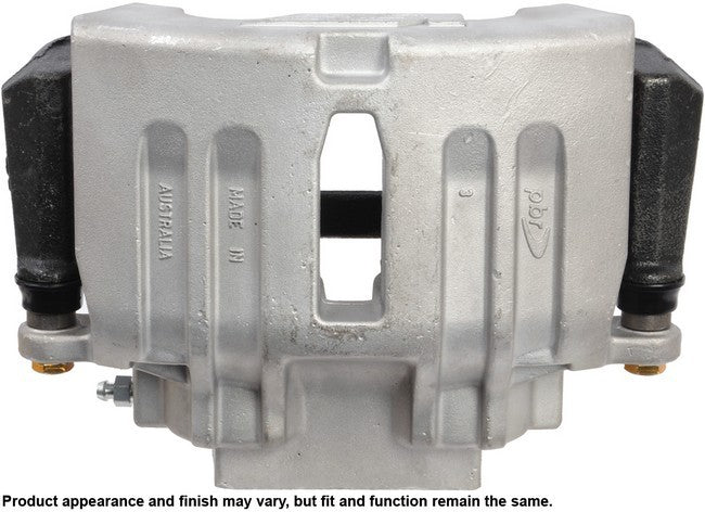 CARDONE Reman Disc Brake Caliper P/N:18-B5186 Fits: Cadillac Xlr 09-06 - Image 4