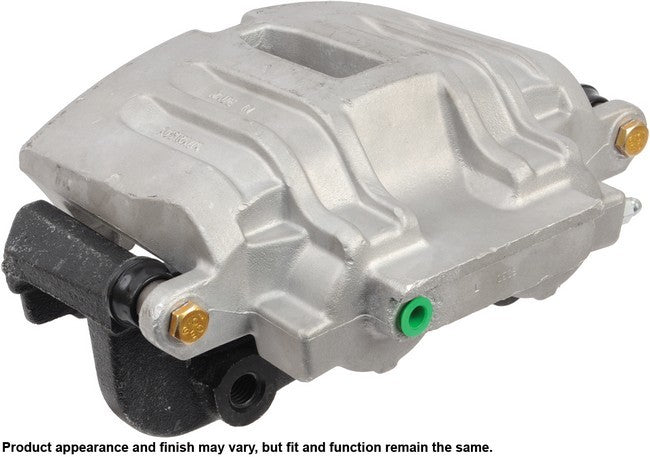 CARDONE Reman Disc Brake Caliper P/N:18-B5187 Fits: Cadillac Xlr 09-06 - Image 1