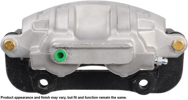 CARDONE Reman Disc Brake Caliper P/N:18-B5187 Fits: Cadillac Xlr 09-06 - Image 2