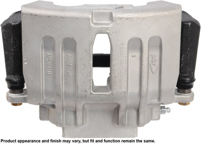 CARDONE Reman Disc Brake Caliper P/N:18-B5187 Fits: Cadillac Xlr 09-06 - Image 4