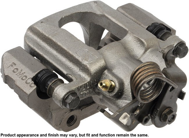 CARDONE Reman Disc Brake Caliper P/N:18-B5212 Fits: Ford Flex 2009, Lincoln Mks 11-09 - Image 1