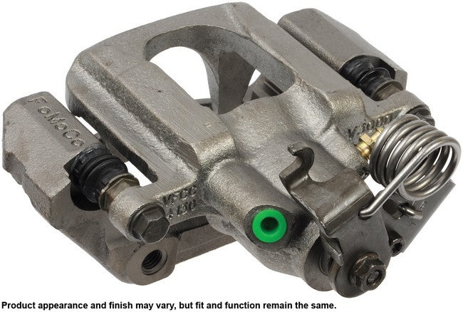 CARDONE Reman Disc Brake Caliper P/N:18-B5213 Fits: Ford Flex 2009, Lincoln Mks 11-09 - Image 1