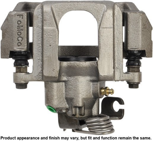 CARDONE Reman Disc Brake Caliper P/N:18-B5213 Fits: Ford Flex 2009, Lincoln Mks 11-09 - Image 4