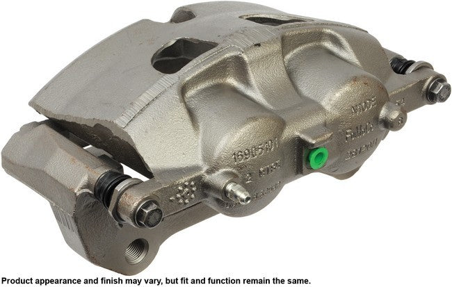 CARDONE Reman Disc Brake Caliper P/N:18-B5236 Fits: Ford Expedition 21-10, Ford F-150 11-10, Lincoln Mark Lt 11-10, Lincoln Navigator 21-10 - Image 1