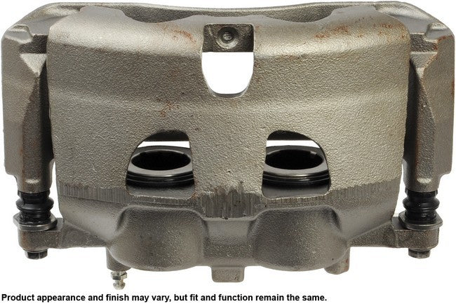 CARDONE Reman Disc Brake Caliper P/N:18-B5236 Fits: Ford Expedition 21-10, Ford F-150 11-10, Lincoln Mark Lt 11-10, Lincoln Navigator 21-10 - Image 4