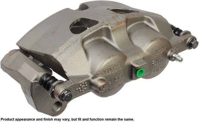 CARDONE Reman Disc Brake Caliper P/N:18-B5237 Fits: Ford Expedition 21-10, Ford F-150 11-10, Lincoln Mark Lt 11-10, Lincoln Navigator 21-10 - Image 1