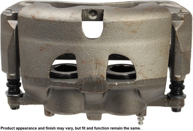 CARDONE Reman Disc Brake Caliper P/N:18-B5237 Fits: Ford Expedition 21-10, Ford F-150 11-10, Lincoln Mark Lt 11-10, Lincoln Navigator 21-10 - Image 4