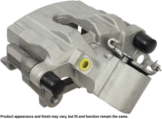 CARDONE Reman Disc Brake Caliper P/N:18-B5238 Fits: Chevrolet Cobalt 10-08 - Image 1