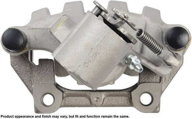 CARDONE Reman Disc Brake Caliper P/N:18-B5238 Fits: Chevrolet Cobalt 10-08 - Image 2