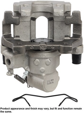 CARDONE Reman Disc Brake Caliper P/N:18-B5238 Fits: Chevrolet Cobalt 10-08 - Image 3