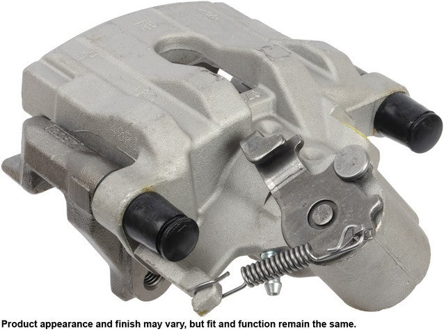 CARDONE Reman Disc Brake Caliper P/N:18-B5239 Fits: Chevrolet Cobalt 10-08 - Image 1