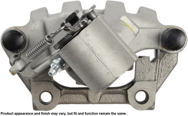 CARDONE Reman Disc Brake Caliper P/N:18-B5239 Fits: Chevrolet Cobalt 10-08 - Image 2