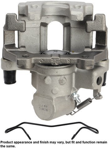 CARDONE Reman Disc Brake Caliper P/N:18-B5239 Fits: Chevrolet Cobalt 10-08 - Image 3