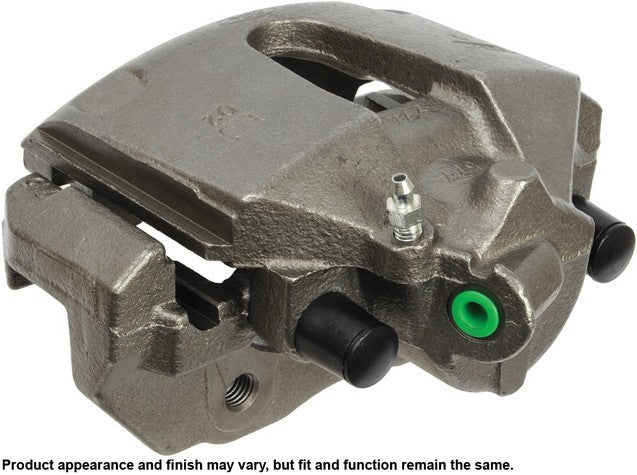 CARDONE Reman Disc Brake Caliper P/N:18-B5260 Fits: Ford Transit Connect 13-10 - Image 1