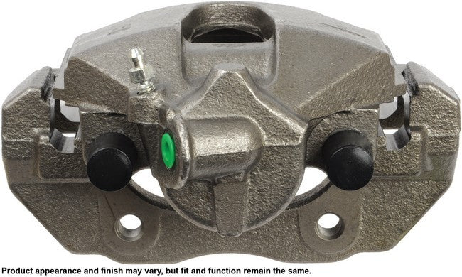 CARDONE Reman Disc Brake Caliper P/N:18-B5260 Fits: Ford Transit Connect 13-10 - Image 2