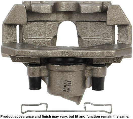 CARDONE Reman Disc Brake Caliper P/N:18-B5260 Fits: Ford Transit Connect 13-10 - Image 3