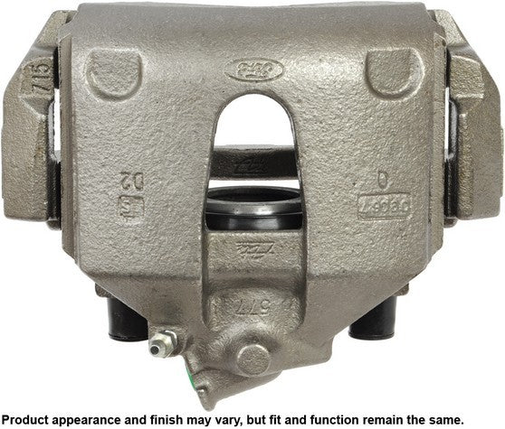 CARDONE Reman Disc Brake Caliper P/N:18-B5260 Fits: Ford Transit Connect 13-10 - Image 4