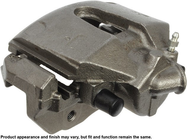 CARDONE Reman Disc Brake Caliper P/N:18-B5261 Fits: Ford Transit Connect 13-10 - Image 1
