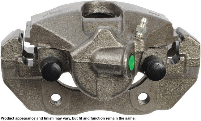 CARDONE Reman Disc Brake Caliper P/N:18-B5261 Fits: Ford Transit Connect 13-10 - Image 2